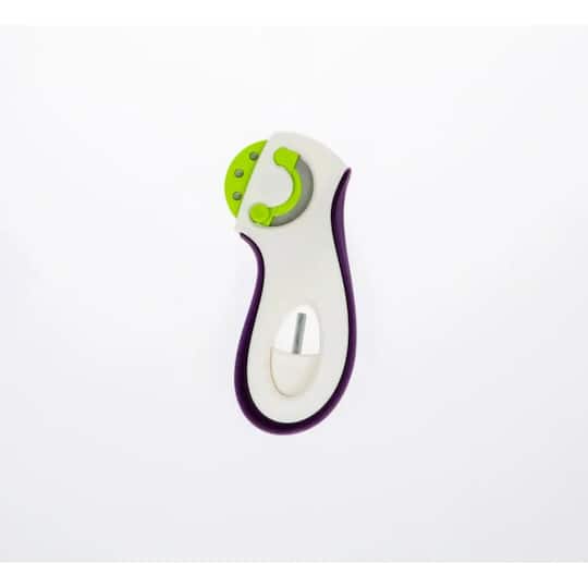 Prym Rotary Cutter, 45mm
